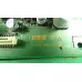 1-876-638-11 SONY KDL-32U4000