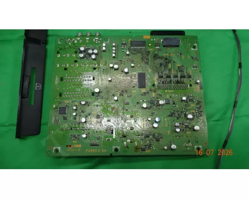 1-876-638-11 SONY KDL-32U4000