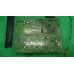1-876-638-11 SONY KDL-32U4000