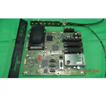 1-876-638-11 SONY KDL-32U4000