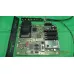 1-876-638-11 SONY KDL-32U4000