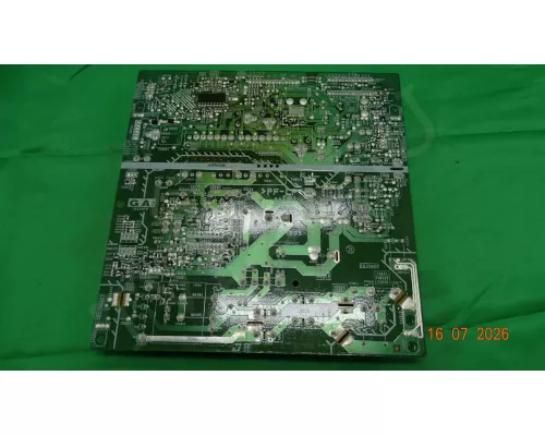 1-876-635-12 SONY KDL-32U4000