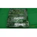 1-876-635-12 SONY KDL-32U4000