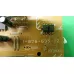 1-876-635-12 SONY KDL-32U4000