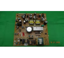 1-876-635-12 SONY KDL-32U4000