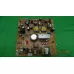 1-876-635-12 SONY KDL-32U4000