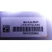 CPWBN RUNTK 4024TP SONY KDL-32U4000