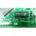 CPWBN RUNTK 4024TP SONY KDL-32U4000