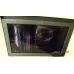 CPWBN RUNTK 4024TP SONY KDL-32U4000