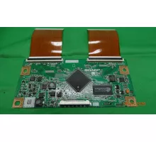 CPWBN RUNTK 4024TP SONY KDL-32U4000