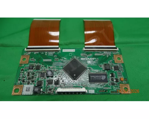 CPWBN RUNTK 4024TP SONY KDL-32U4000