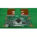 CPWBN RUNTK 4024TP SONY KDL-32U4000