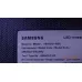 LM41-00875A LM41-00876A SAMSUNG UE65CU7100U