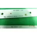 LM41-00875A LM41-00876A SAMSUNG UE65CU7100U