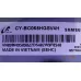 LM41-00875A LM41-00876A SAMSUNG UE65CU7100U