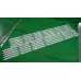 LM41-00875A LM41-00876A SAMSUNG UE65CU7100U