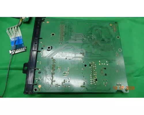 EAX6489306(1.1) EBR76922707 LG 42LN540V