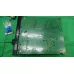 EAX6489306(1.1) EBR76922707 LG 42LN540V