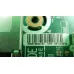 EAX6489306(1.1) EBR76922707 LG 42LN540V