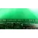 EAX6489306(1.1) EBR76922707 LG 42LN540V