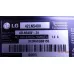 EAX6489306(1.1) EBR76922707 LG 42LN540V