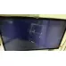 EAX6489306(1.1) EBR76922707 LG 42LN540V