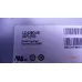 EAX6489306(1.1) EBR76922707 LG 42LN540V