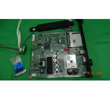 EAX6489306(1.1) EBR76922707 LG 42LN540V