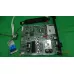 EAX6489306(1.1) EBR76922707 LG 42LN540V