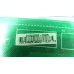 EAX64272803(0) EBU73714623 LG 32LK330