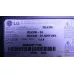 EAX64272803(0) EBU73714623 LG 32LK330