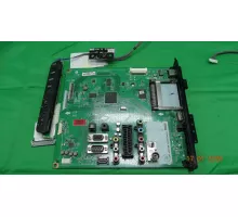 EAX64272803(0) EBU73714623 LG 32LK330