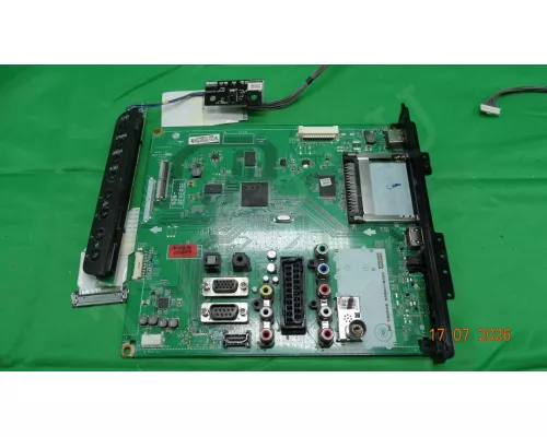 EAX64272803(0) EBU73714623 LG 32LK330