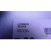 EAX63985401/6 LG 32LK330