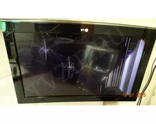 EAX63985401/6 LG 32LK330