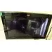 EAX63985401/6 LG 32LK330