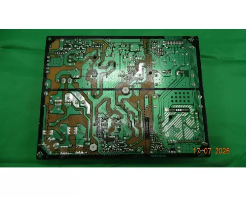EAX63985401/6 LG 32LK330