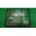 EAX63985401/6 LG 32LK330