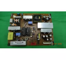 EAX63985401/6 LG 32LK330