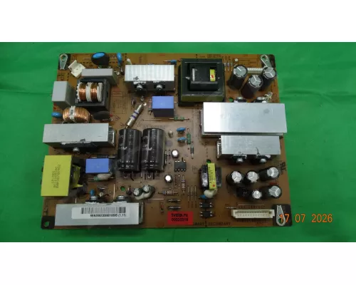 EAX63985401/6 LG 32LK330