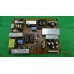 EAX63985401/6 LG 32LK330