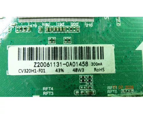 TP.MS3663S.PB818 DIGMA DM-LED32MQ12