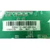 TP.MS3663S.PB818 DIGMA DM-LED32MQ12