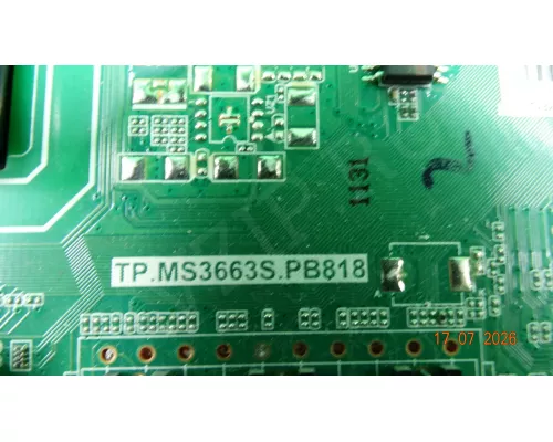 TP.MS3663S.PB818 DIGMA DM-LED32MQ12