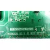 TP.MS3663S.PB818 DIGMA DM-LED32MQ12