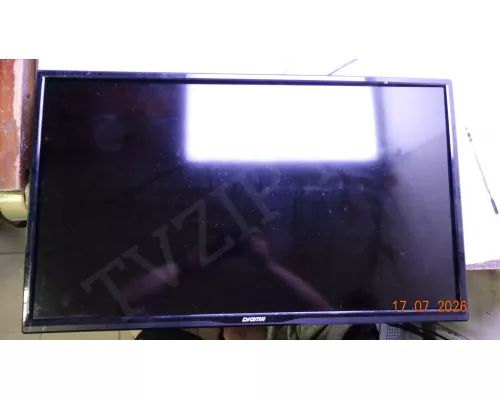 TP.MS3663S.PB818 DIGMA DM-LED32MQ12