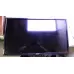 TP.MS3663S.PB818 DIGMA DM-LED32MQ12