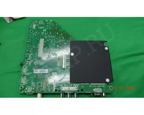 TP.MS3663S.PB818 DIGMA DM-LED32MQ12