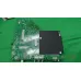 TP.MS3663S.PB818 DIGMA DM-LED32MQ12