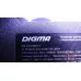 TP.MS3663S.PB818 DIGMA DM-LED32MQ12